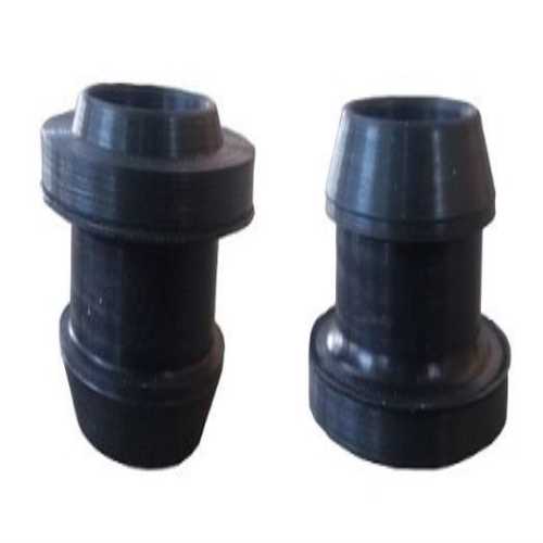 DOBLO LINEA 1.6 MJT HAVA FILTRE KUTUSU ALT LASTİĞİ Ürün Görseli